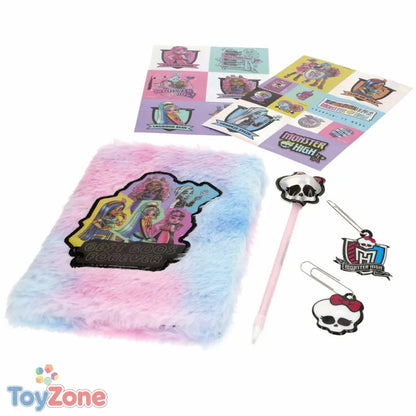 V2H309E2D14028FB4505A42E7208CC02DBER7258879P2