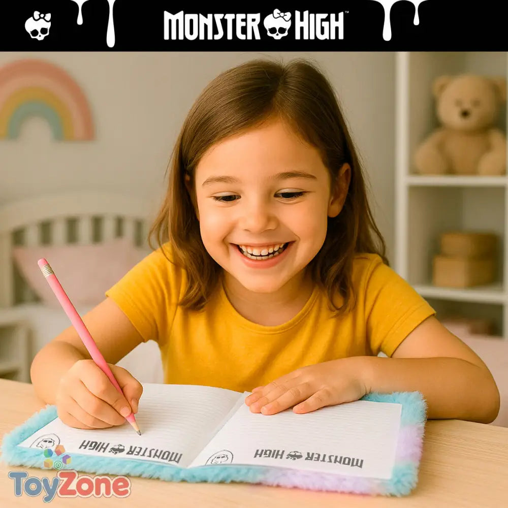 V2HFF4724A7E05853362CBB9E4453E11C00R7258881P3