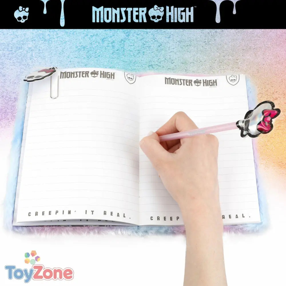 V2H4262F1F5C5F6AF8C3EE8150E5B1063BER7258889P6