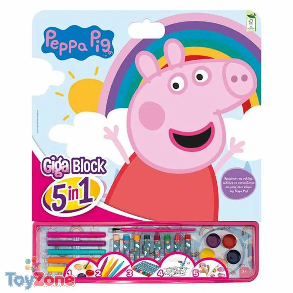 V4H3495848CE1159D1D356F4022A786166DR5701139P1