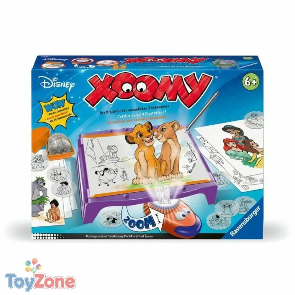 V2H9E000B5B2B3B87D5FA801117919C44DBR6817933P1