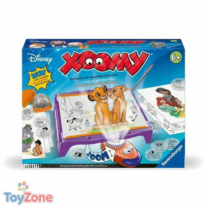 V2H9E000B5B2B3B87D5FA801117919C44DBR6817933P1