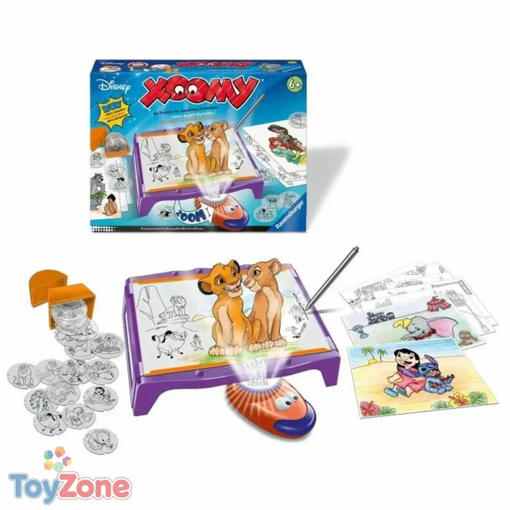 V2HF7250ED52EEE12E6F003652C5A4C76DCR6817934P2