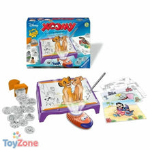 V2HF7250ED52EEE12E6F003652C5A4C76DCR6817934P2