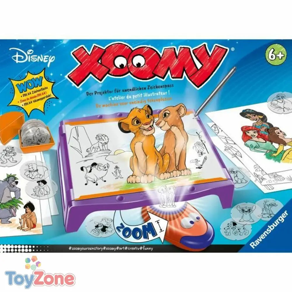 V2HAA1B4F2DEA1DFC2A0F9A4E3D7DD66CC1R6817940P5