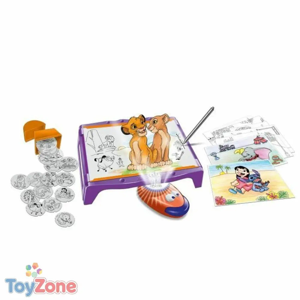 V2H19B60D03F2C71F24334809B4ED7E6C54R6817938P4