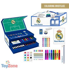 V7H5F22219BB5E2640F457C3662E7C05549R7342619P1