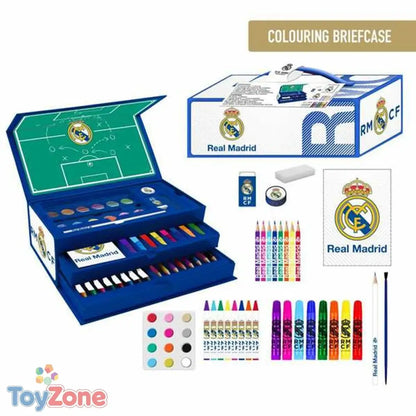 V7HE17106DF189CD618EABB18EF15483D63R7342620P2