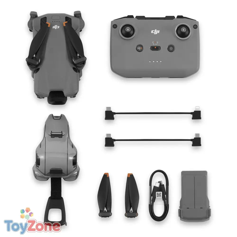 V2HBEE6CC8BF480988DDDCC386C28AC3AB7R7366631P7