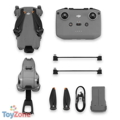 V2HBEE6CC8BF480988DDDCC386C28AC3AB7R7366631P7