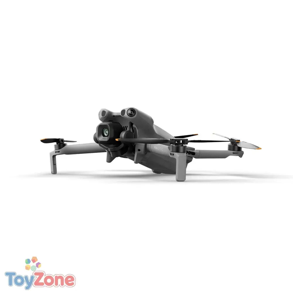 V2HAAC232F9A0C82750AD4998ADB52FF3F9R7366615P3