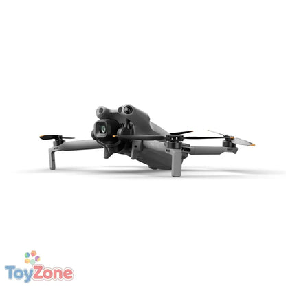 V2HAAC232F9A0C82750AD4998ADB52FF3F9R7366615P3