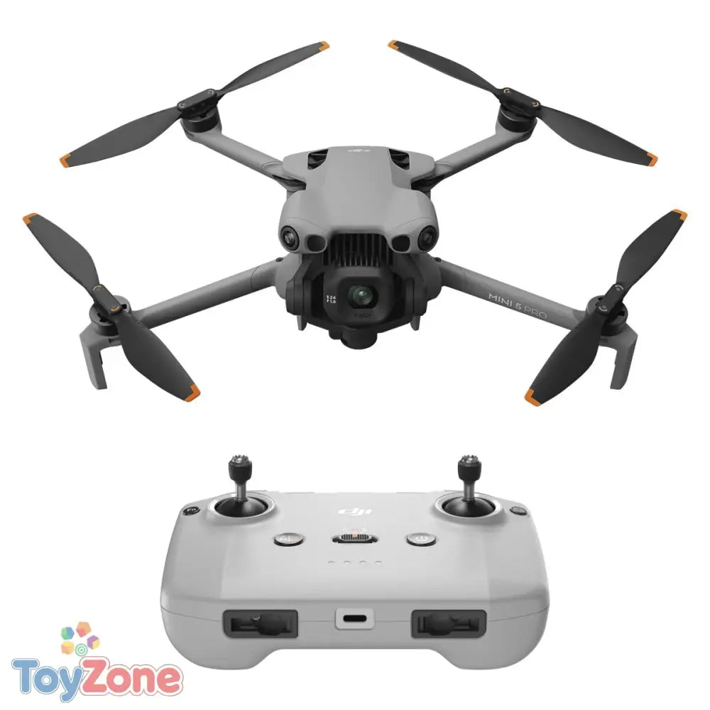 V2HBF820AF725A6D2BC594D003751CE365AR7366640P10