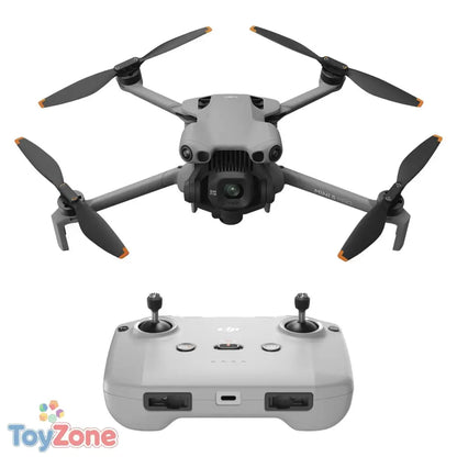 V2HBF820AF725A6D2BC594D003751CE365AR7366640P10