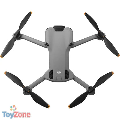 V2H7236D894E135253089180837B31FB7E8R7366623P5