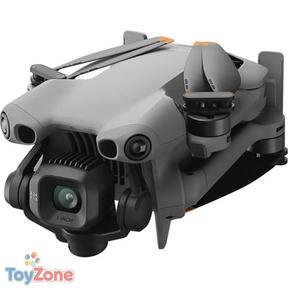 V2H30A62410DAF93AF910058AECC8E52BC3R7366627P6