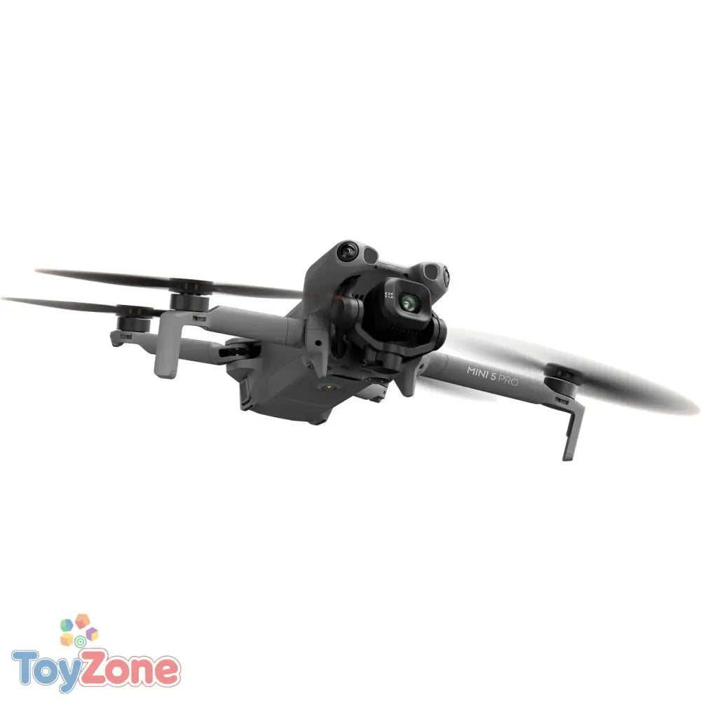 V2H011BC5B999F7540648571A88D9941ED7R7366611P2