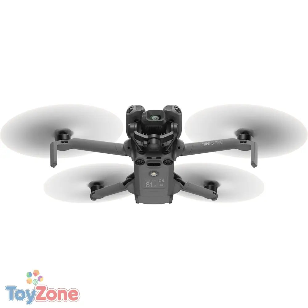 V2H24AB711D5BB78E818C4D7D4834128073R7366619P4