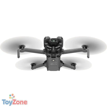 V2H24AB711D5BB78E818C4D7D4834128073R7366619P4