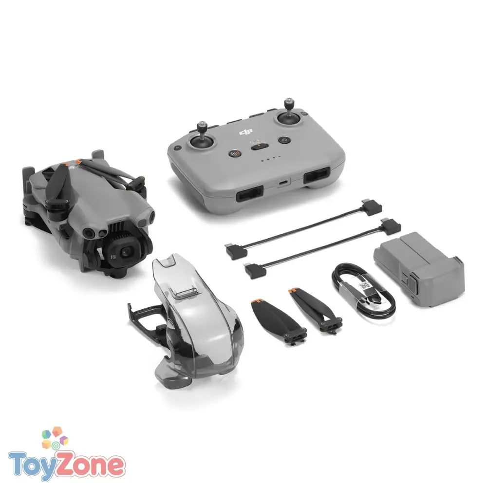 V2H2FA8C48F6FE6C0C6F7324A7570104EE5R7366637P9