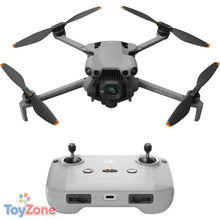 V2HD6F9806BFA9E335ADB981F0C5BFB1C96R7366607P1