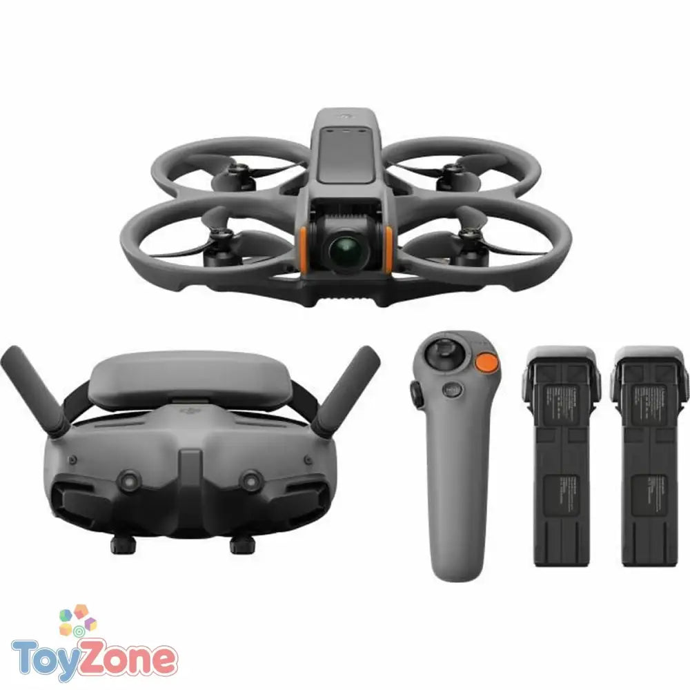 V3HE13B1E454E9BCF32252048BF6B7A72D7R6439916P5