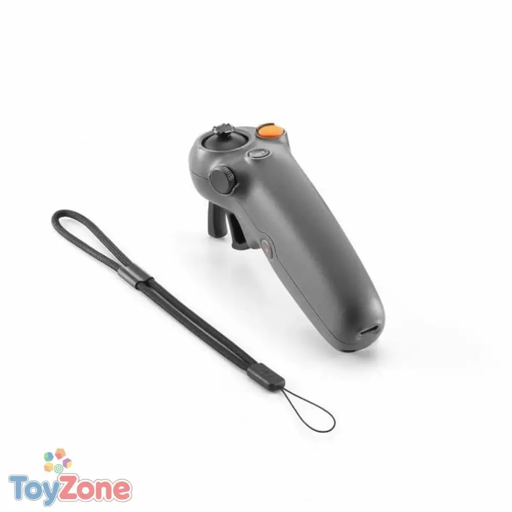 V3HFA54012C94F9E073069C867A909C4903R6439919P6