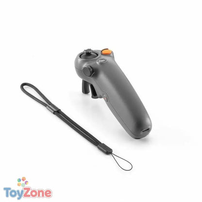 V3HFA54012C94F9E073069C867A909C4903R6439919P6