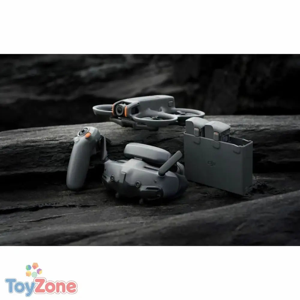 V3H0BC92F2AFFF03057F36FAC2BC89B11C9R6439914P3