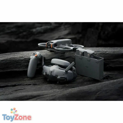 V3H0BC92F2AFFF03057F36FAC2BC89B11C9R6439914P3