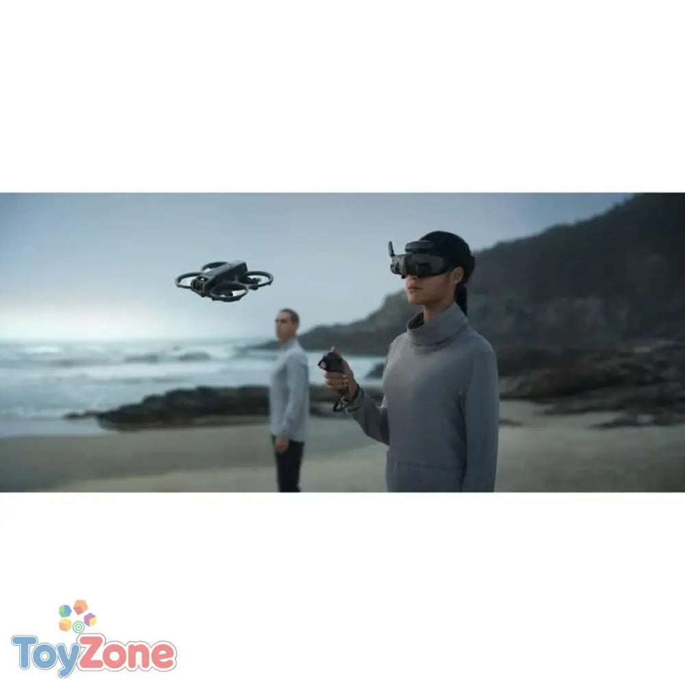 V3H3702CDADECAD2AD3BD6D6DF43E9CD8B1R6439913P2