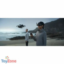 V3H3702CDADECAD2AD3BD6D6DF43E9CD8B1R6439913P2