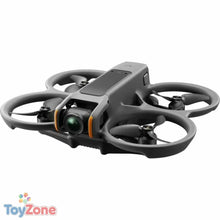 V3H0FDED610D3DB15A334074FA5545E665AR6439912P1