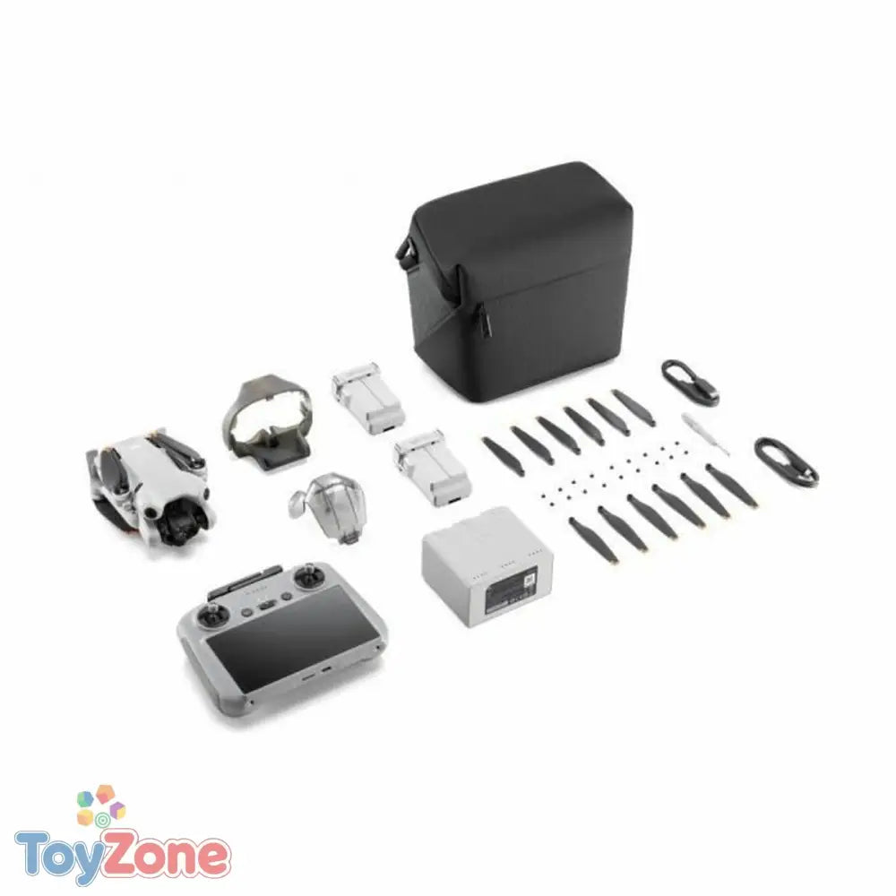 V2H68FB9BD25A0AE05A3C41EB5E45A1E095R7219522P2