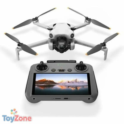 V2HFE52B53719486C5C934FC3B2DC423F60R7219521P1