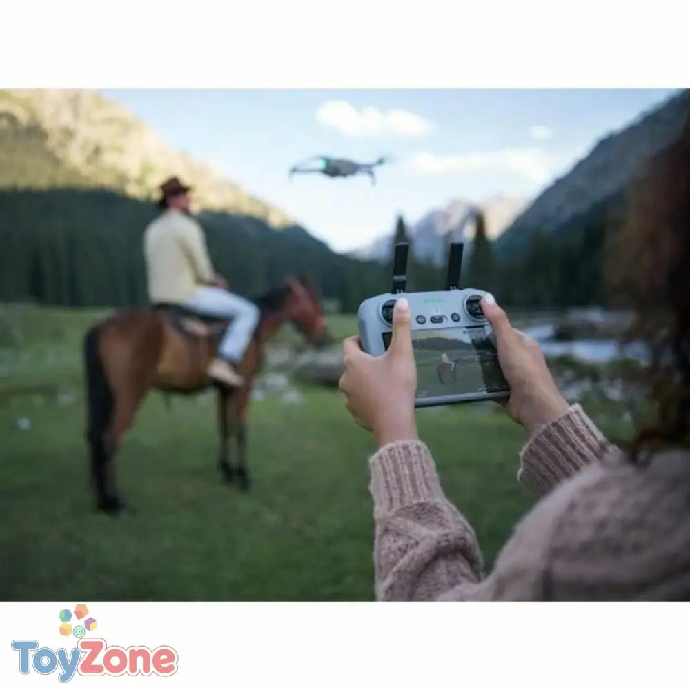 V2HA7DA9E697E7AF1707906228B216FA808R7219524P4