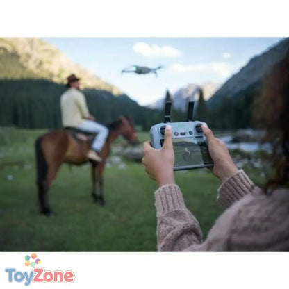 V2HA7DA9E697E7AF1707906228B216FA808R7219524P4