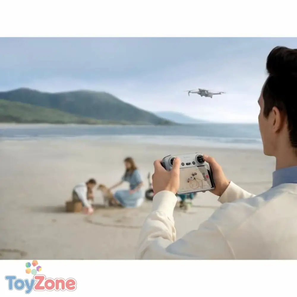 V2HF8A21E2724A0C00EDC4F713AFD7A23E2R7234301P2