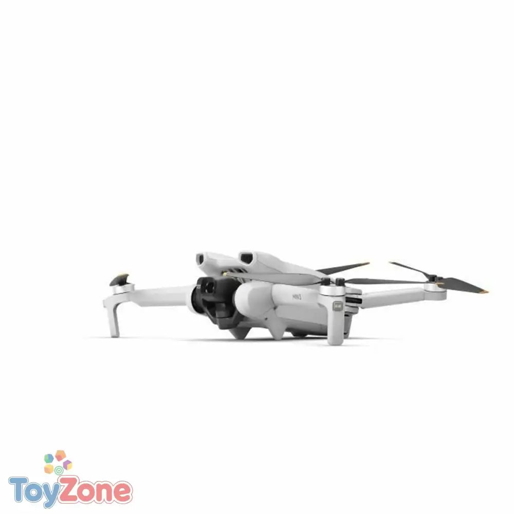 V2H0A3CEDF9D1AB64F559FA4DAE0AAA22E3R7234302P3