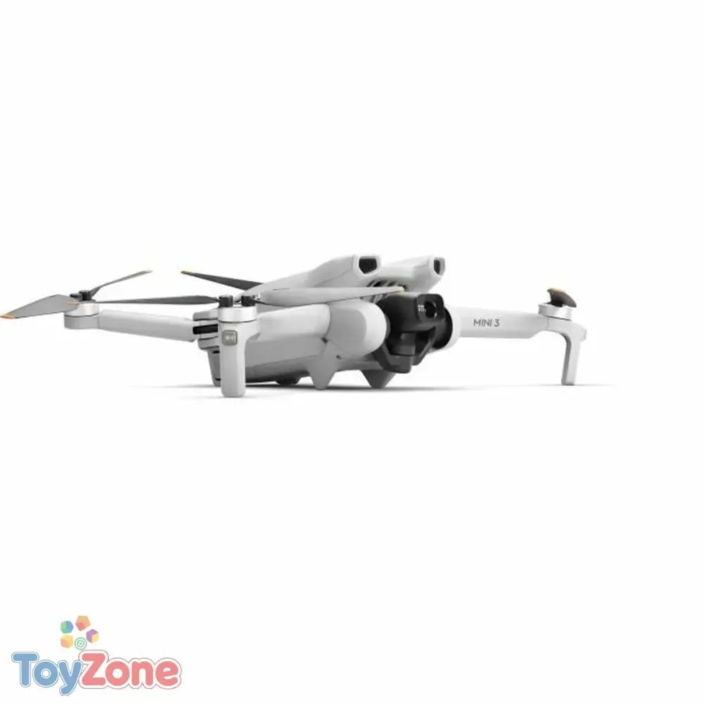 V2H9A5684EE81E5EBE51DF5E850086259B9R7234307P5