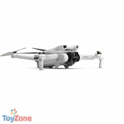 V2H9A5684EE81E5EBE51DF5E850086259B9R7234307P5