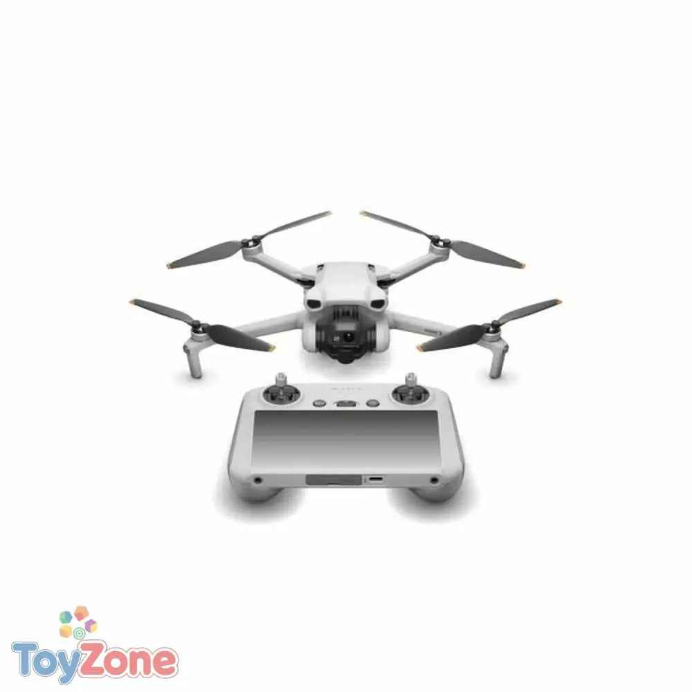 V2H882D3174D35954EDED2C1974A190A47AR7234300P1