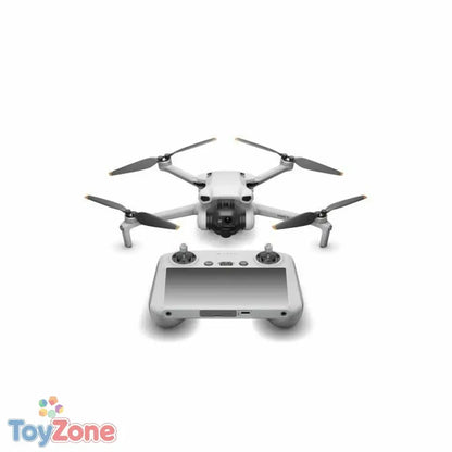 V2H882D3174D35954EDED2C1974A190A47AR7234300P1