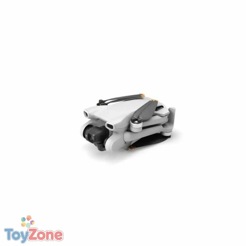 V2HCB1CAEE7304009B39E0274C1E3EBFF7DR7234304P4