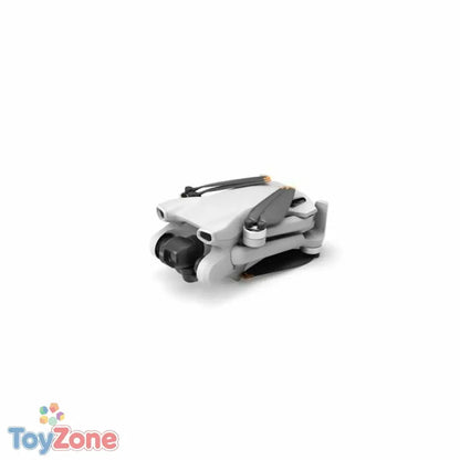 V2HCB1CAEE7304009B39E0274C1E3EBFF7DR7234304P4