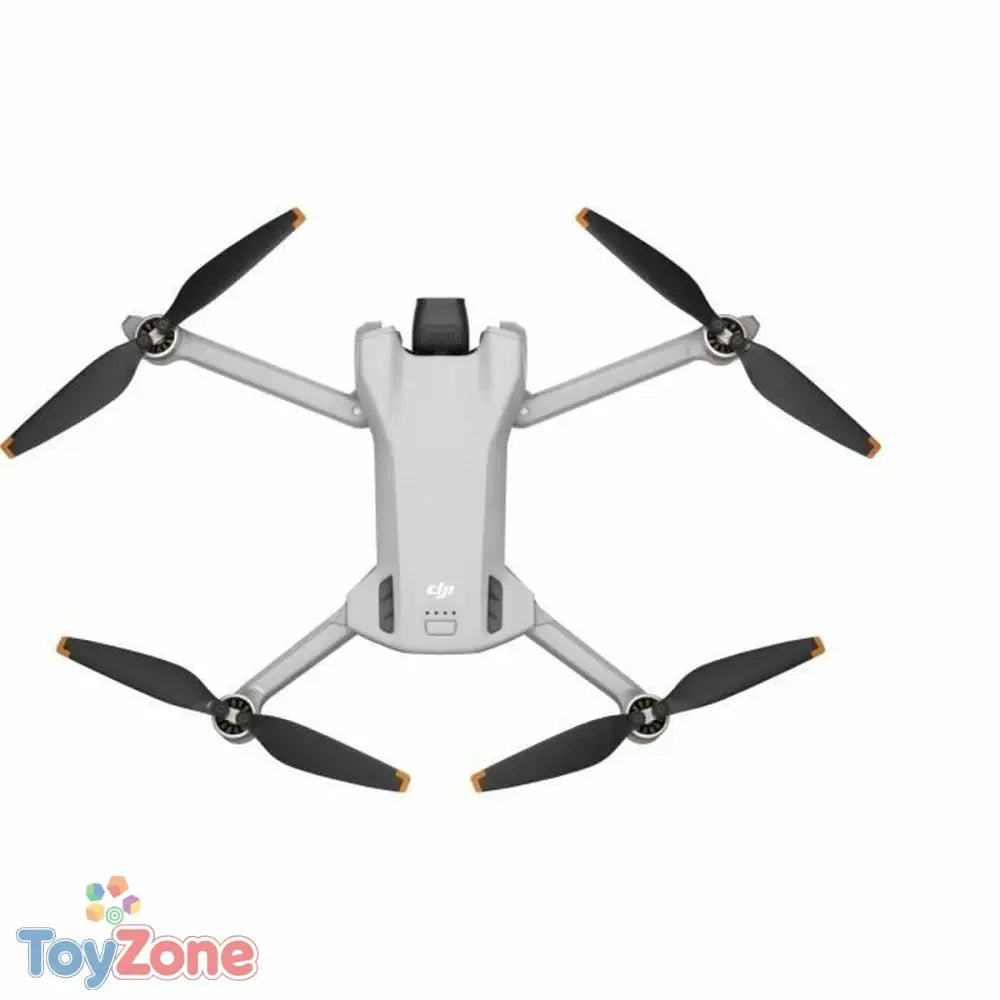 V2HC9EAAF7FE1FC524881CB5B6C6494A548R7234310P6