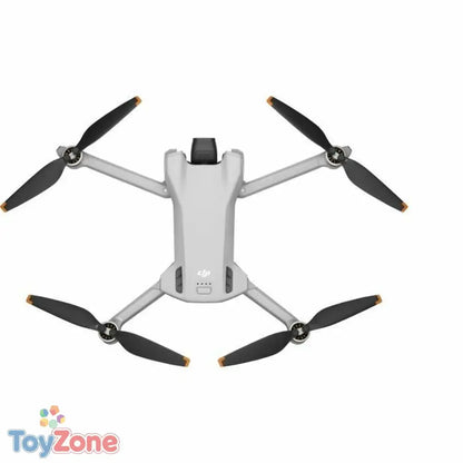 V2HC9EAAF7FE1FC524881CB5B6C6494A548R7234310P6