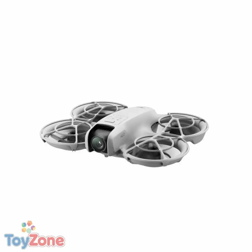 V4H2C32FFCFE3C22CB56333184FD0FC57ADR6663414P4