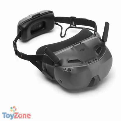 V4H0560E842F79C8009E9E92F89CFBEFCC0R6663416P5