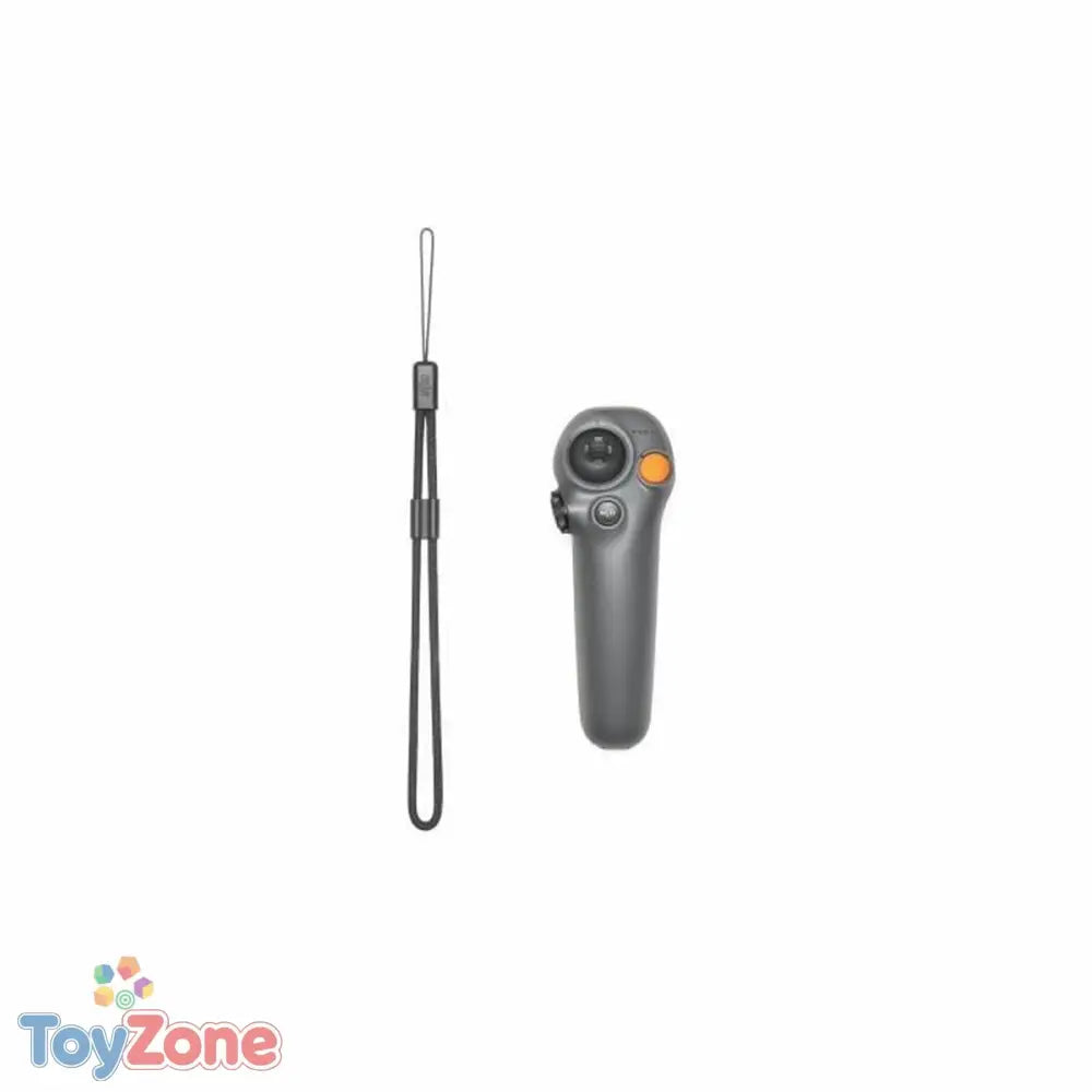 V4H5B2412A112F8DCAF7C74A6528465B8F9R6663418P6